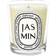 Diptyque Jasmin Scented Candle 6.7oz