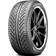 Lexani New LX-THIRTY 295/35 R24 110V