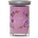 Yankee Candle Wild Orchid Scented Candle 20oz