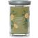 Yankee Candle Sage & Citrus Scented Candle 20oz