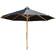 Venture Design Cerox Parasol 270cm