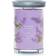 Yankee Candle Lilac Blossoms Scented Candle 20oz