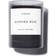 Byredo Burning Rose 240g Duftkerzen 240g