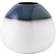 Villeroy & Boch Lave Vase 13cm