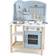 Viga Kitchen with Accessories