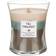 Woodwick Ocean Breeze Trilogy Scented Candle 9.7oz