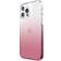 Speck Presidio Perfect Clear Ombre Case for iPhone 13 Pro Max