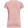 Under Armour Tech T-shirt Women - Pink Light