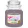 Yankee Candle Berry Mochi Duftkerzen 411g