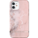 Richmond & Finch Marble Case for iPhone 12 mini