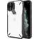 Nillkin Cyclops Series Camera Protective Case for iPhone 13 Pro Max