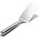 OXO Good Grips Lasagna Spatula 10.6"