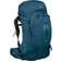 Osprey Atmos AG 65 S/M - Venturi Blue