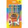 Bic Xtra Strong No 2 Pencil 0.9mm 24pcs