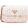 Guess Women's Cessily Micro Mini Bag - Peach