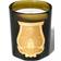 Trudon Ernesto Scented Candle 9.5oz