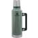 Stanley Classic Legendary Thermos 0.5gal