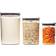 OXO Good Grips Kitchen Container 3