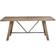 Ink+ivy Sonoma Dining Table 36x72"