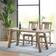 Ink+ivy Sonoma Dining Table 36x72"