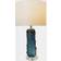 Carro Hyacinth Table Lamp 27"