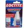 Loctite LOC-362845 1Stk.