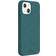 Pela Classic Eco-Friendly Case for iPhone 13 mini