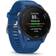 Garmin Forerunner 255