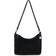 The Sak Lumi Crossbody - Black