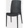 Lagoon Rue Kitchen Chair 34.6" 4