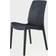 Lagoon Rue Kitchen Chair 34.6" 4