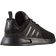 Adidas Kid's X_PLR - Core Black