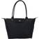 Longchamp Le Pliage Shopper