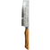 Satake Kaizen SDO-003 Vegetable Knife 6.299 "