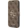 Guess 4G Big Metal Logo Wallet Case for iPhone 13 mini