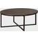 Alaterre Furniture Arcadia Coffee Table 42x42"