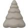 Cooee Design Snowy Julepynt 20cm