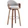 Armen Living Daxton Bar Stool 40"