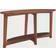 Alaterre Furniture Monterey Console Table 22x60"