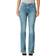 Joe's The Hi Honey High Rise Bootcut Jeans - Peppermill