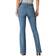 Joe's The Hi Honey High Rise Bootcut Jeans - Peppermill