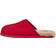 UGG Scuff - Samba Red