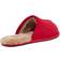 UGG Scuff - Samba Red