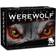 Bezier Games Ultimate Werewolf Extreme