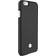 Just Mobile Quattro Back Leather Case for iPhone 6/6S Plus