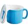 Corningware Meal with Vented Lid Mug 20fl oz