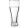 Viski Glacier Double Walled Chilling Beer Glass 16fl oz