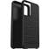 LifeProof Wake Case for Galaxy S22+