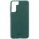 Pela Eco-Friendly Classic Cover for Galaxy S21+