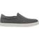 Scholl Madison W - Charcoal